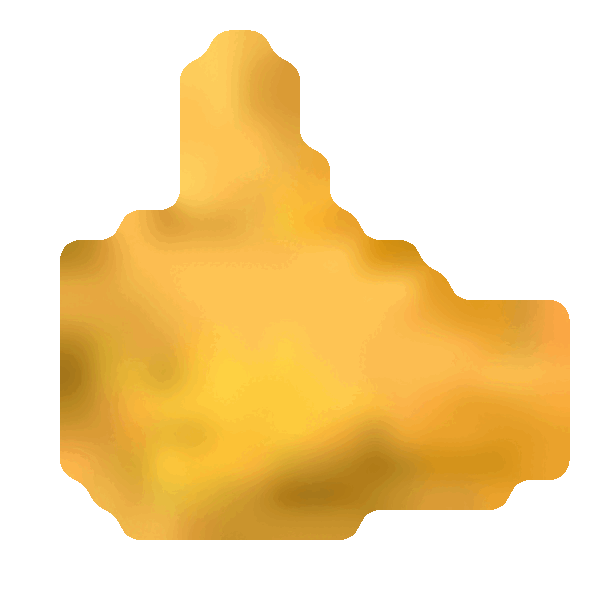 111054
