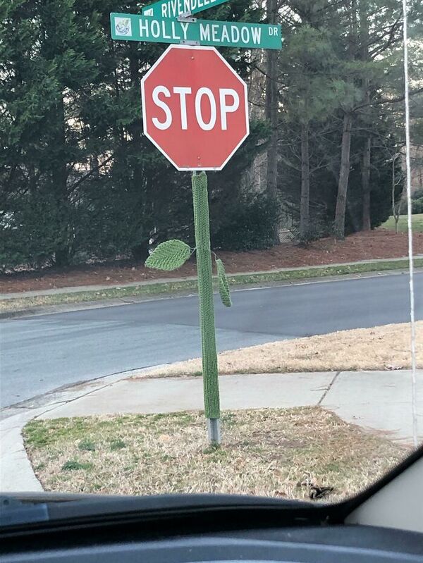 1111165