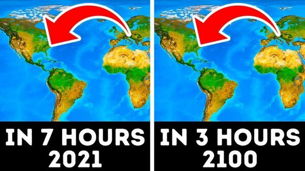 1111268