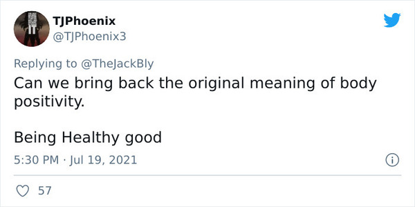 1111328