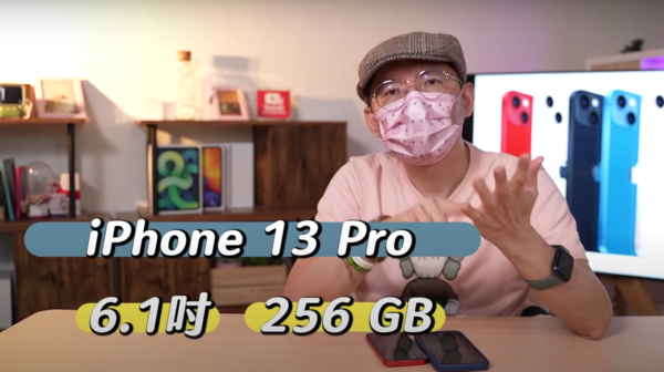 1114235