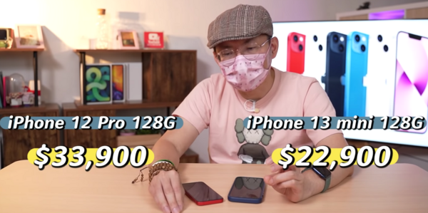 1114236
