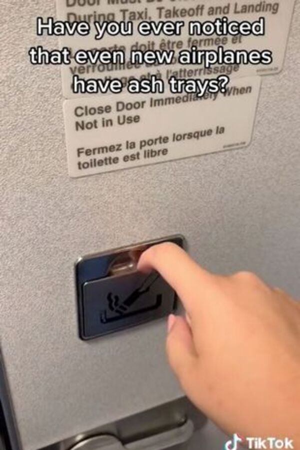 1114653