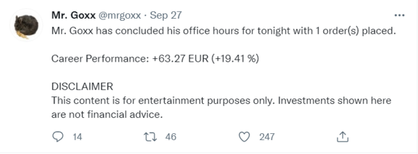1115188