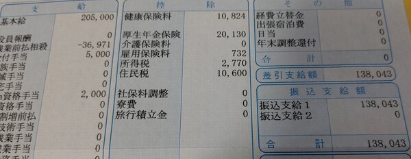 1116042