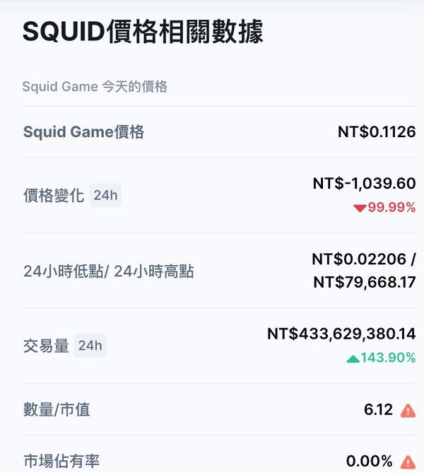 1116167