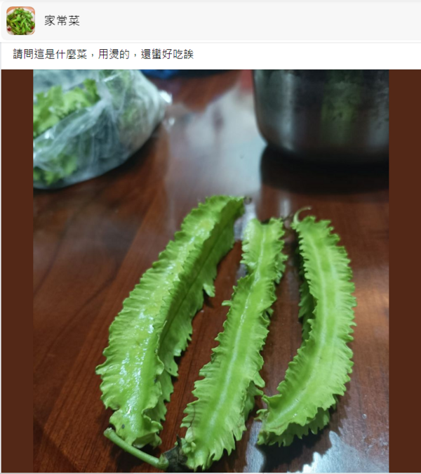 1118036