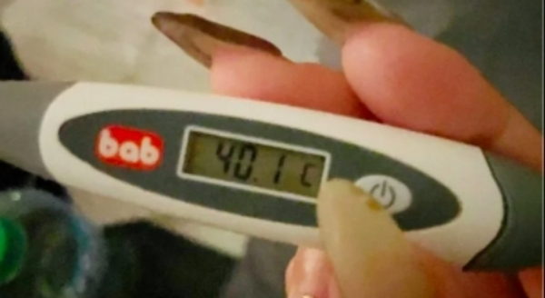 1126530