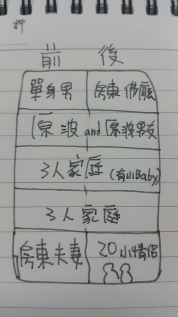 1131015