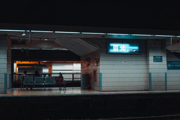 1132217