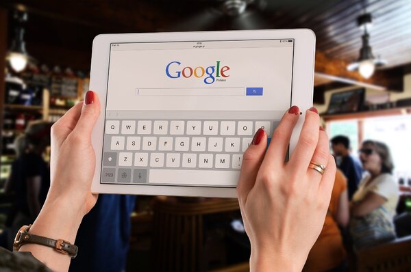 Google匯780萬到一名工程師的戶頭