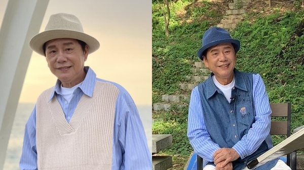 黃西田