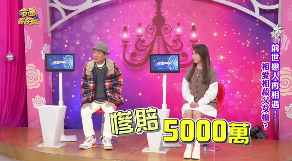 黃西田