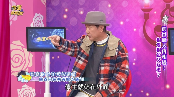 黃西田