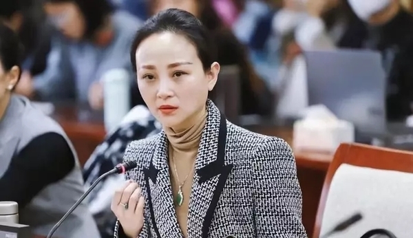中國一週10名人猝死