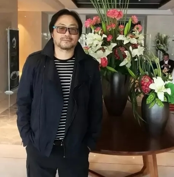 中國一週10名人猝死