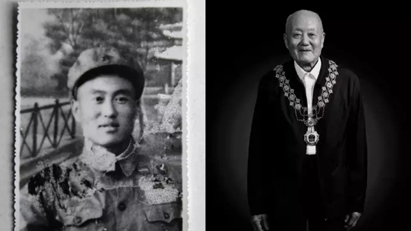 中國一週10名人猝死