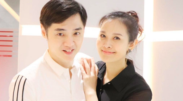 宋逸民發聲網友力挺