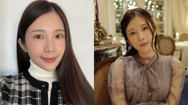 雞排妹怒告《鏡週刊》求償60萬元遭判敗訴