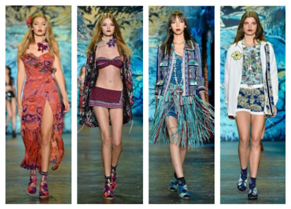 118637