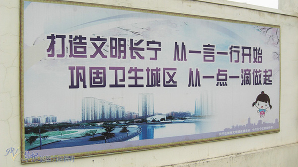120113