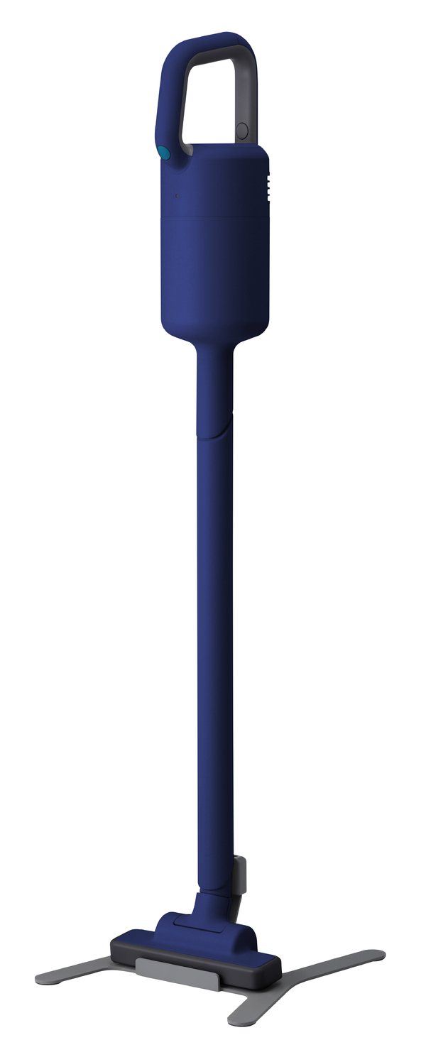 124026