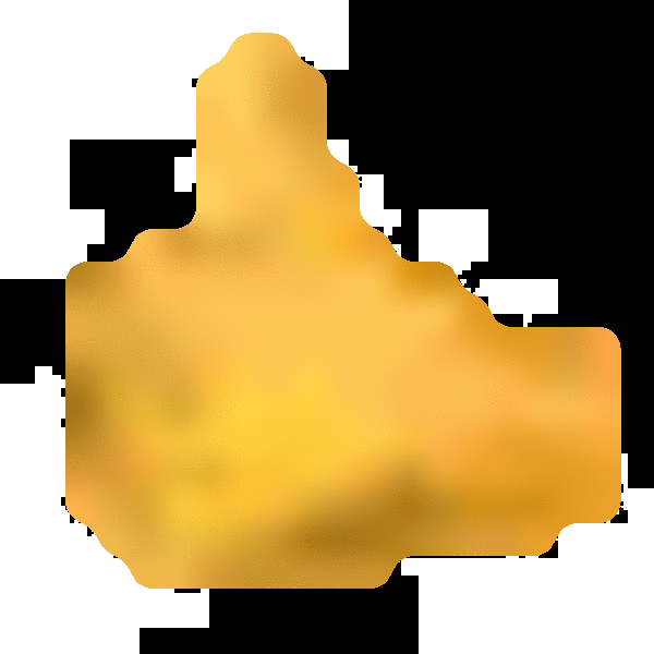 124574
