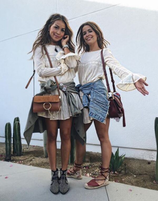 127449