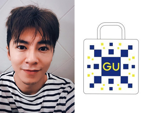 127991
