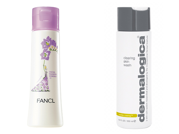 139995