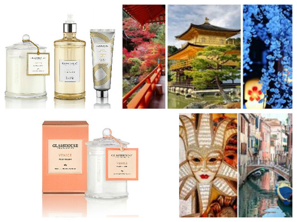 156850