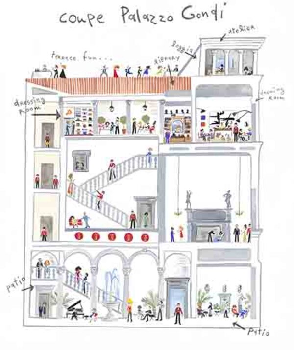 157265