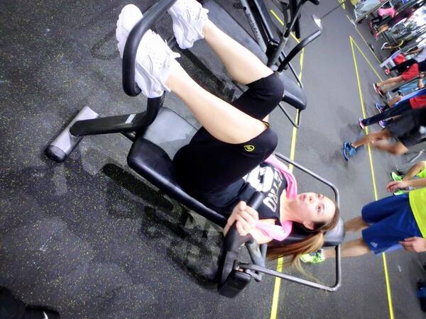 158337