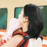 169401