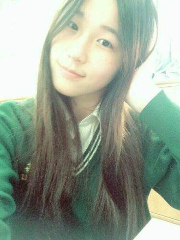 172121