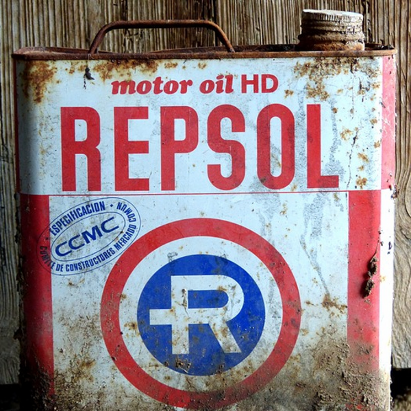 196524