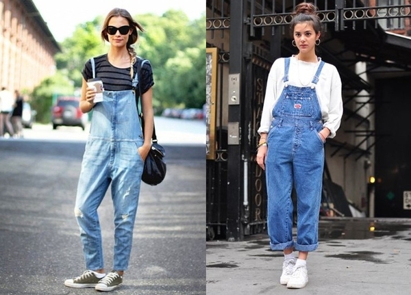203483