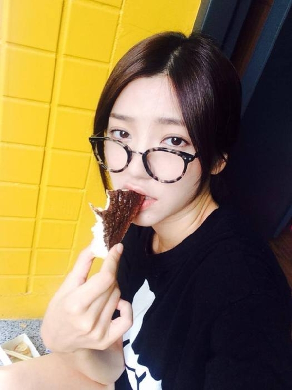 203868