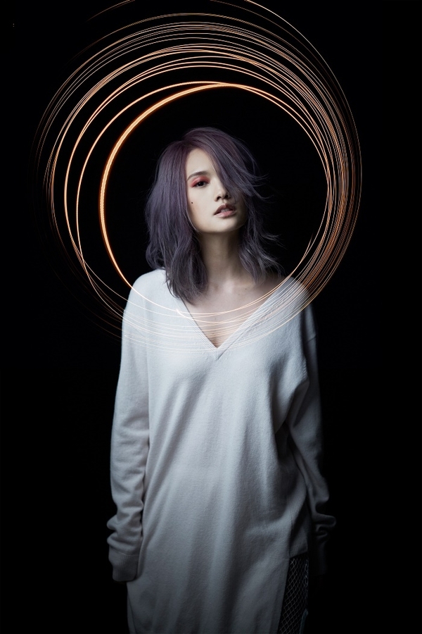 205140