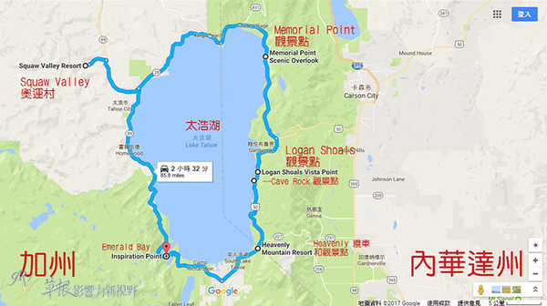 298071