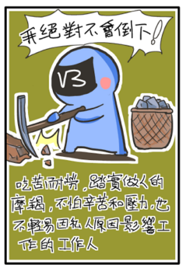 37498
