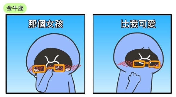 38095