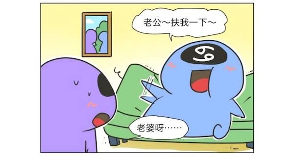 38998
