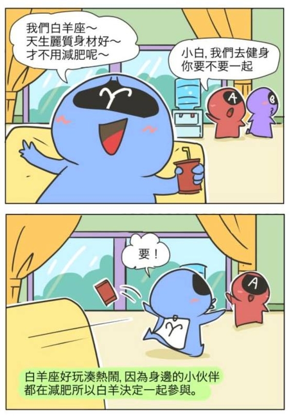 39011