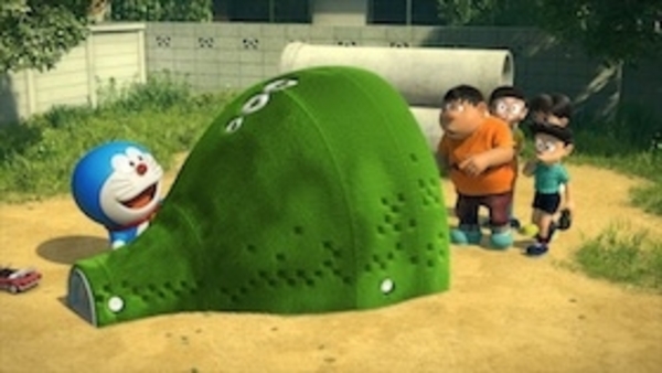 39074
