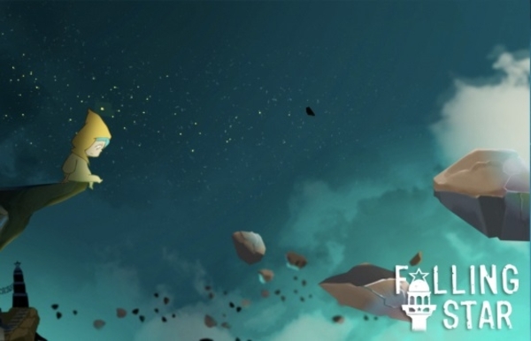 39283