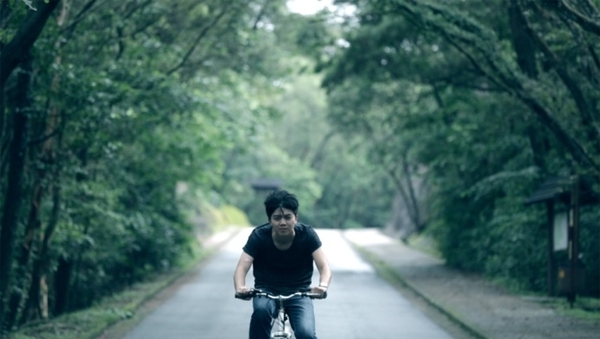 39309