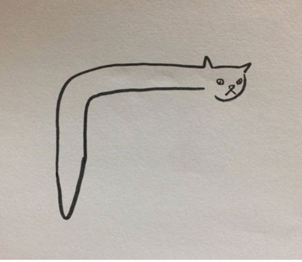 442572