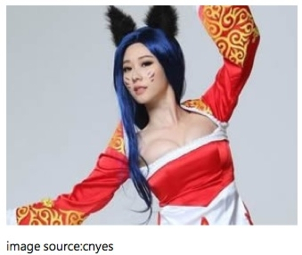 46238