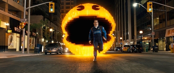 50127